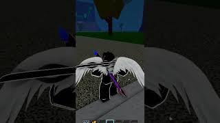 Koko Sword Showcase bloxfruits koko [upl. by Garek33]