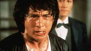 Jackie Chan Movie 2023 Project A 1983 Full Movie HDBest Jackie Chan Action Movies Full English [upl. by Aicekat]