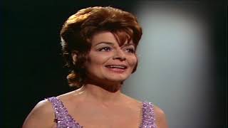 Lys Assia  Oh mein Papa [upl. by Siurad]