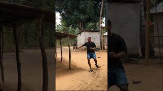 Kijana kajichanganya 😂😂😂 cneᴅɪᴛᴢ prankvideo funny heyㅤbnlズ comedyvideo duet pʀᴇsᴇʀғғ funnypr [upl. by Ambrogino525]