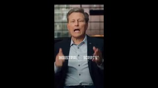 David Baldacci The Mastermind Behind Gripping Thrillers [upl. by Ardnak471]