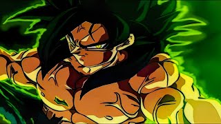 Gokus New Ultimate Form  Hindi [upl. by Salvay648]