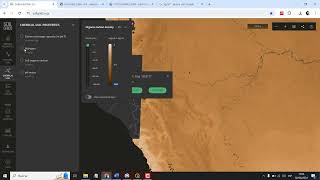 Descargar raster de suelos de todo el mundo de SoilGrids en Google Earth Engine [upl. by Fattal337]