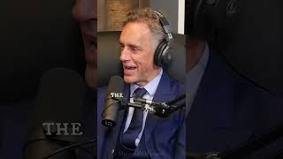 The Secret to a Meaningful Life  Jordan B Peterson [upl. by Niletac995]