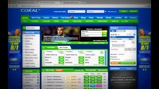 Matched Betting How It Works [upl. by Macey]