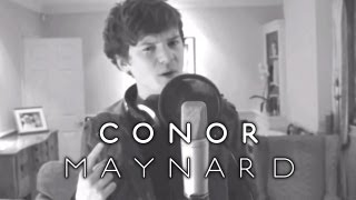 Conor Maynard Covers  Jessie J  Price Tag [upl. by Hanima]