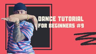 Tutting TUTorial For Beginners [upl. by Addy149]