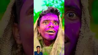 Koi mil Gaya Jaadu reality 😂funnyvideo trendingshorts shorts ￼ [upl. by Euginimod]