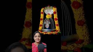 சுழலும் லிங்கத்தின் கதை sivan shiva meenakshiamman mythology worldofpriyalakshmanan story wop [upl. by Kumar]