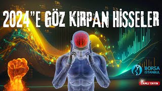 KIRILIM YAPAN FORMASYON HİSSERİ  BORSA  DOLAR  ALTIN  BTC [upl. by Offen622]