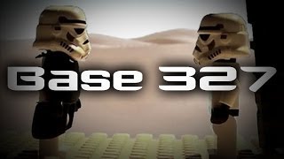 Imperial Base 327 [upl. by Gavriella730]