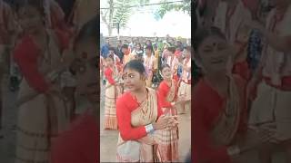 Diwali 🪔 Dance 💃 in dimapur dance danceclub dj trending dj [upl. by Aisor]