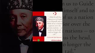 THE HONORABLE ELIJAH MUHAMMAD SPEAKSblackhistory quotes consciousness islam christianity [upl. by Quarta]