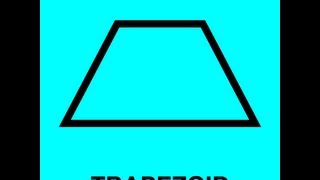 Trapezoid Song [upl. by Nealey]