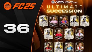 ÚJ EVENT PACK OPENING 🎥 VOD1206 [upl. by Hedaza]