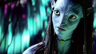 ♫Avatar Soundtrack♫ [upl. by Cissy]