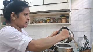 mathi ke khichadi mamta cooking classes ghar ka khana hai y 😊😊 [upl. by Crandell238]