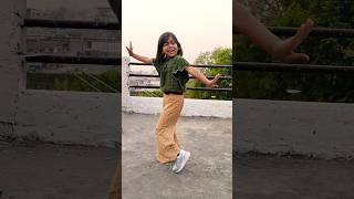 📢dreamum wakeupum 🤩 अग बाई 💫 ytshorts funnydance trending [upl. by Sonitnatsok]