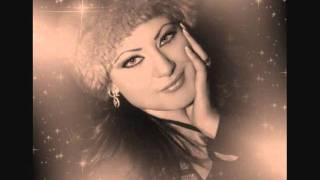 esma djermoun حبك عجيب by feriel [upl. by Cha]