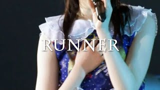 Shiritsu Ebisu Chugaku  Zenryoku☆Runner  Live in Tokyo 2016 [upl. by Camus149]