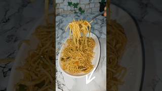 🔥Spicy Egg Noodles 🍜 🥵 Home made 😋 minivlog ytshorts shortsfeed noodles [upl. by Oilime]