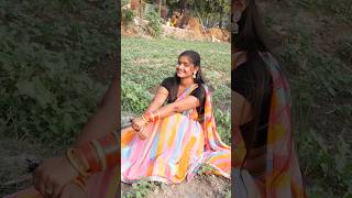 Kasam Khake Kaho 🥰🥰❤️ hindisongviral youtubeshorts AlkaRajbhar1265 [upl. by Anner]