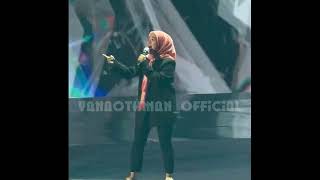 KORBAN  Ernie Zakri Rhearsal Full Dress AJL37 [upl. by Isaiah]