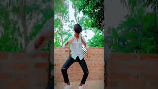 Hawa saay saaytrendingdanceytshortshitsong [upl. by Sigmund852]