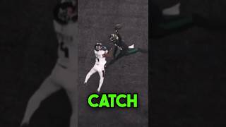 Garrett Wilson INSANE catch of the year candidate jets texans nfl shorts [upl. by Harris]