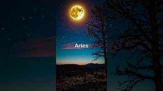 Aries November Horoscope aries arieshoroscope fyp [upl. by Leo]