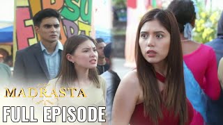 Madrasta Full Episode 13 [upl. by Agathe172]