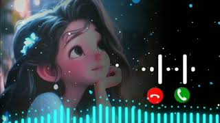 Best Flute Ringtone Video  ✓ Love Ringtone  Mobile Ringtone  Call Ringtone ❣️ [upl. by Yerfoeg]