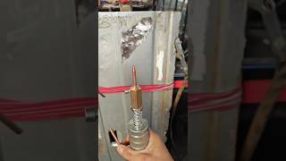 Traceless Welding Heads amp Fixtures  Automotive Sheet Metal Repair Made Easy [upl. by Ahsratal]