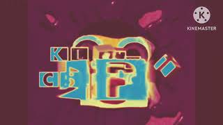 Klasky Csupo effect I can make effects too [upl. by Brittni233]