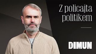 Šlachta Za naše kauzy nesli odpovědnost státní zástupci [upl. by Tandy]