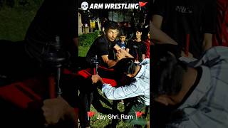 🇮🇳IND vs PAK🇵🇰armwrestling armworkout devonlarratt practice viral speed power [upl. by Kaspar]