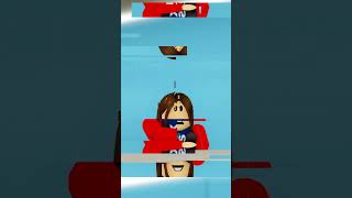 CONTROLE O TEMPO OU FALE COM ANIMAIS NO ROBLOX🕒 shorts [upl. by Nami]