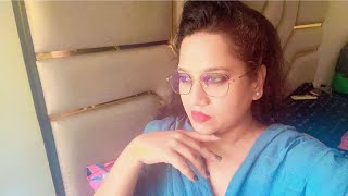 Samina Khan is live [upl. by Leopold]