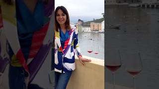 Sestri Levante Wine Festival [upl. by Pelag]