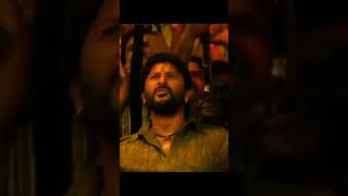 Ghaziabad Ki Rani Full Video Song  apne baap ka na samjo mall shorts subscribe trending explore [upl. by Gawain]