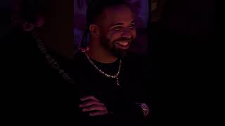 shorts Vince Carter thanks Drake halloffame vincecarter [upl. by Edaj]