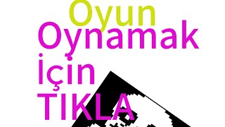 OYUN OYNAMAK İÇİn TIKLA oyun adıpisishace [upl. by Lilian]