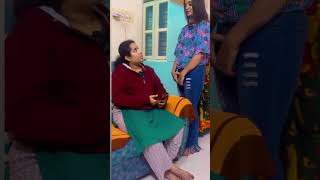 ownconcet dancemusicmasti comedyfilms love indiandancemusic comedymovies funny musicmasti [upl. by Yvehc]