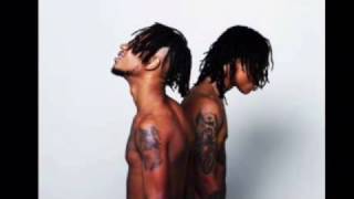 Black Beetles Clean Rae Sremmurd [upl. by Garin]