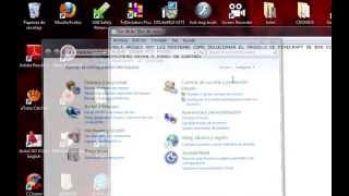 Solucion Minecraft Bad Video Card Driver Windows 7 32bits Facil [upl. by Triny]