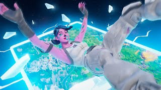 🔴Fortniteქართულად 🔴 [upl. by Hannon]