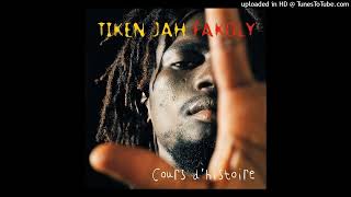 Tiken Jah Fakoly  11  Tata [upl. by Nwahsel754]