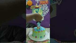 😭 intha cake ah recreate pannittanga shorts trending minivlog viralvideo [upl. by Ahtaela286]