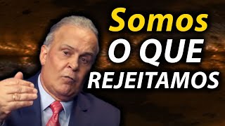 DESCUBRA COMO DESPERTAR PARA O SUCESSO Dr Lair Ribeiro motivação [upl. by Halivah]