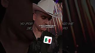 musica puroscorridosconbanda vlog vlog corridos corridosconbanda viralshorts regionalmexican [upl. by Casteel]